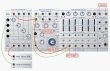 画像8: Buchla & Tiptop Audio SIGNAL DELAY UNIT MODEL 277t (8)