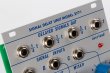 画像3: Buchla & Tiptop Audio SIGNAL DELAY UNIT MODEL 277t (3)