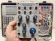 画像9: Buchla & Tiptop Audio SIGNAL DELAY UNIT MODEL 277t (9)