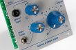 画像4: Buchla & Tiptop Audio SIGNAL DELAY UNIT MODEL 277t (4)