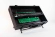 画像1: Make Noise 4 Zone CV Bus Case (104hp x 7U) 2026 (1)