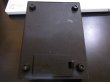 画像5: Used Electro Harmonix Bassballs Envelope Filter(Russian)売却済！ (5)