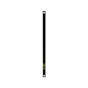 Make Noise 1hp Blank Panel 