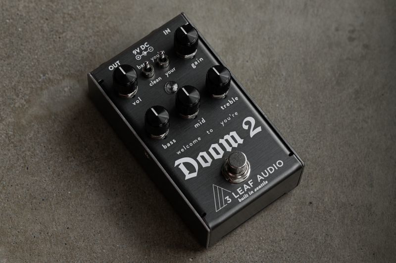 doom go 2 it doom go 2 it