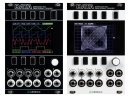 画像: 超久々！🎛Mordax DATA、来週に再入荷🔥