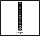 画像: Erica Synths Pico Drive入荷！