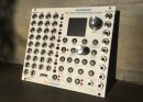 画像: Rossum Electro “Assimil8or” multi-timbral phase modulation sampler 再入荷