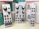 画像: 長年お待たせいたしました... ようやくMutable Instruments製品を本格的に扱う事になりました〜