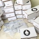 画像: Intellijel 1U 1U 1U 1U 1U 1U 1U 1U 1U 1U 1U 1U 1U 1U 1U 1U モジュール