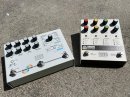 画像: ホログラムのエフェクター全機種再入荷！