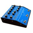 画像2: SKYCHORD   Cloudbuster Audio Delay Unit　生産終了... (2)