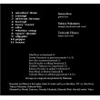 画像2: Japo Space Rock Marianne "Tozan" Full Length CD (2)