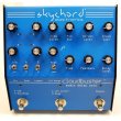 画像1: SKYCHORD   Cloudbuster Audio Delay Unit　生産終了... (1)