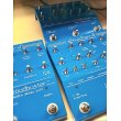 画像3: SKYCHORD   Cloudbuster Audio Delay Unit　生産終了... (3)