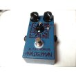 画像1: Analog Man Mini Chorus Pedal w/Mix Knob & Depth Toggle Swtich (1)