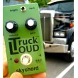 画像1: SKYCHORD   TRUCK LOUD　生産終了... (1)