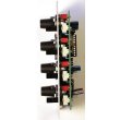 画像2: 4ms QCD Expander　次回入荷分 (2)