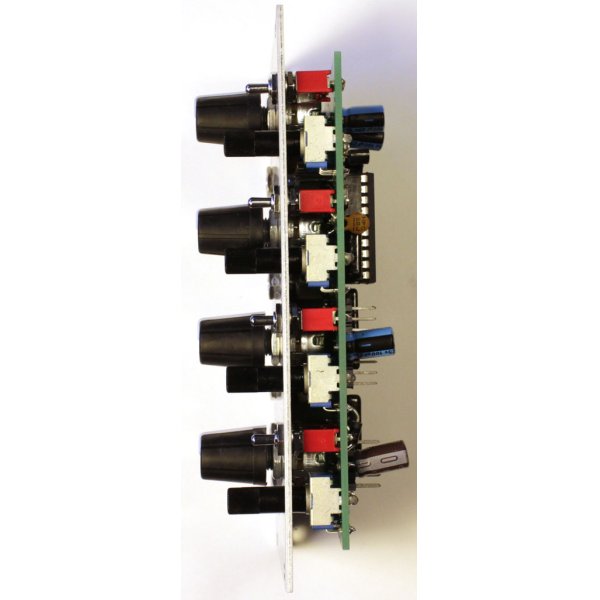 画像2: 4ms QCD Expander　次回入荷分 (2)