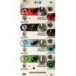 画像1: 4ms QCD Expander　次回入荷分 (1)