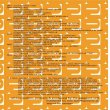 画像2: Pleasure Unit CD (Trino Records) (2)