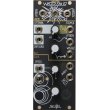 画像2: Make Noise Wogglebug　次回入荷分 (2)