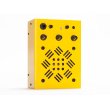 画像1: Critter & Guitari  TERZ AMPLIFIER　要予約 (1)