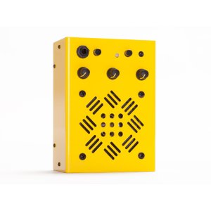 画像: Critter & Guitari  TERZ AMPLIFIER　要予約