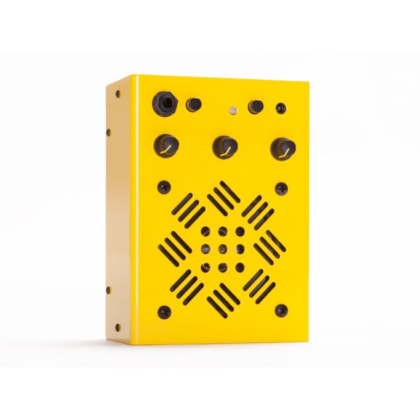 画像1: Critter & Guitari  TERZ AMPLIFIER　要予約 (1)