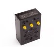 画像5: Critter & Guitari  TERZ AMPLIFIER　要予約 (5)