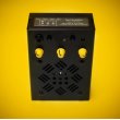 画像10: Critter & Guitari  TERZ AMPLIFIER　要予約 (10)