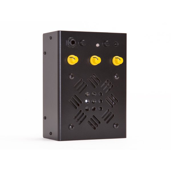 画像1: TMR Critter & Guitari  TERZ AMPLIFIER　次回入荷分 (1)