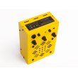 画像6: Critter & Guitari  TERZ AMPLIFIER　要予約 (6)