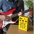 画像2: Critter & Guitari  TERZ AMPLIFIER　要予約 (2)