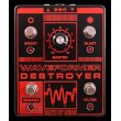 画像7: DEATH BY AUDIO Waveformer Destroyer　次回入荷分 (7)