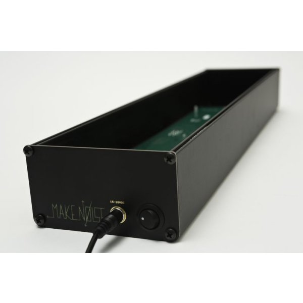 画像9: Make Noise Skiff  w/power (9)