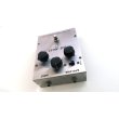 画像3: Used Vintage Electro Harmonix Triangle 1st version  Big Muff Pi 売却済 (3)