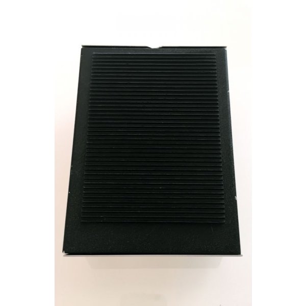 画像6: Used Vintage Electro Harmonix Triangle 1st version  Big Muff Pi 売却済 (6)