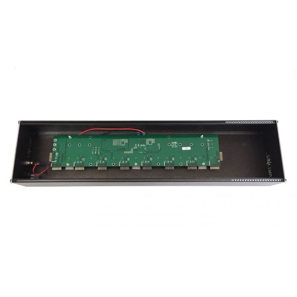 画像3: Make Noise Skiff  w/power (3)