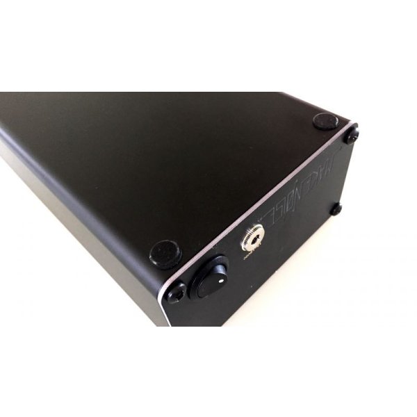 画像8: Make Noise Skiff  w/power (8)