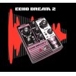 画像3: DEATH BY AUDIO  ECHO DREAM 2　 (3)