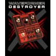 画像8: DEATH BY AUDIO Waveformer Destroyer　次回入荷分 (8)