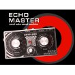 画像9: DEATH BY AUDIO  ECHO MASTER （ヴォーカル用ステージエコー、マイククリップバックプレート付き）次回入荷分 (9)