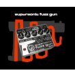 画像3: DEATH BY AUDIO   SUPERSONIC FUZZ GUN　次回入荷分 (3)