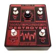 画像3: DEATH BY AUDIO Waveformer Destroyer　次回入荷分 (3)