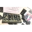 画像6: Make Noise 0-COAST　 (6)