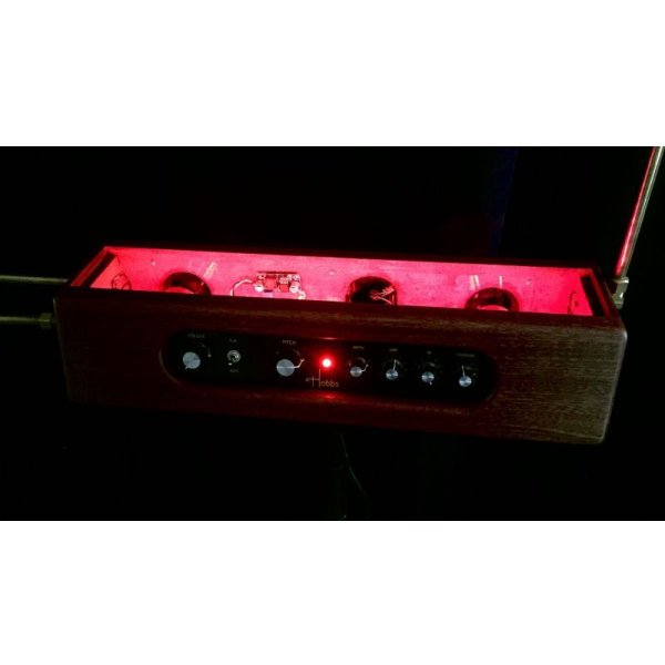 画像14: Hobbs Theremin Standard 要予約 (14)