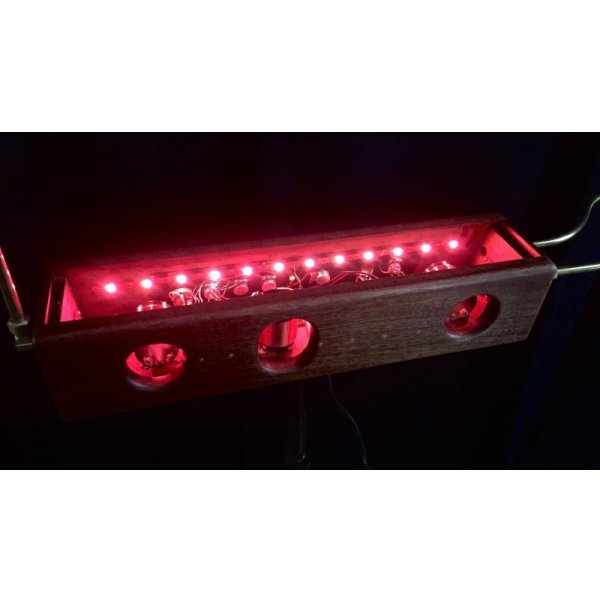 画像11: Hobbs Theremin Standard 要予約 (11)