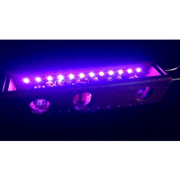 画像10: Hobbs Theremin Standard 要予約 (10)