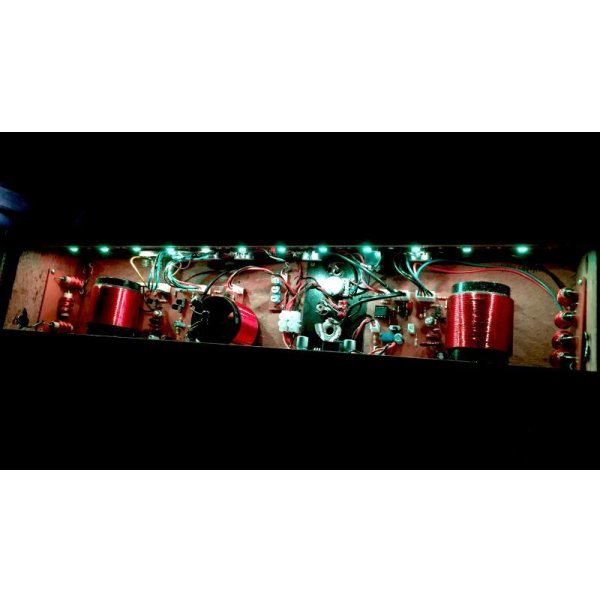 画像13: Hobbs Theremin Standard 要予約 (13)