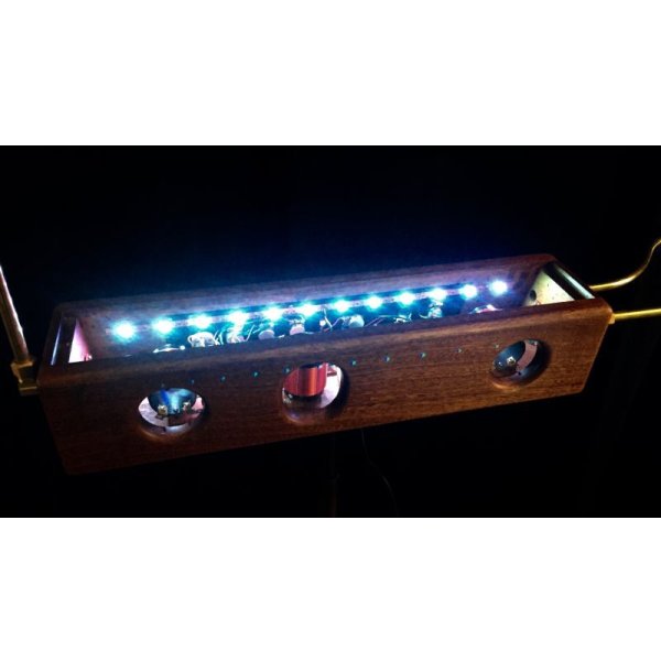 画像9: Hobbs Theremin Standard 要予約 (9)